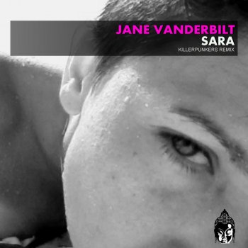 Jane Vanderbilt Sara (DJ Tool Accappella Mix)