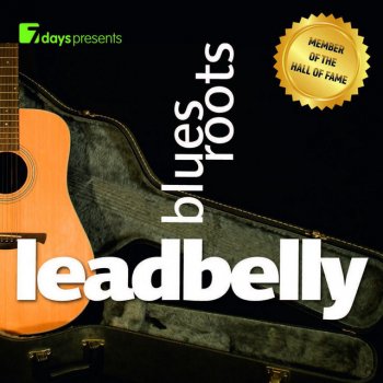 Lead Belly & Sonny Terry How Long (with Sonny Terry)