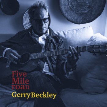 Gerry Beckley Life Lessons