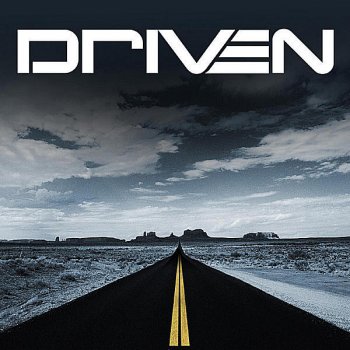 DRiVEN Meant to Be