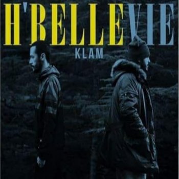 K-Lam H'belle Vie