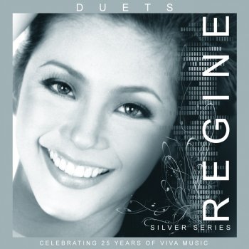 Regine Velasquez Someone To Watch Over Me