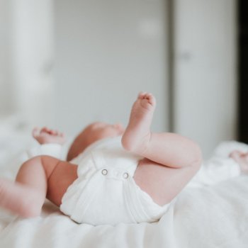 Bedtime Baby Simple (Sleepy Baby)