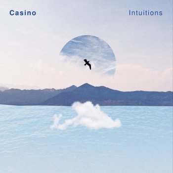 Casino Intuition