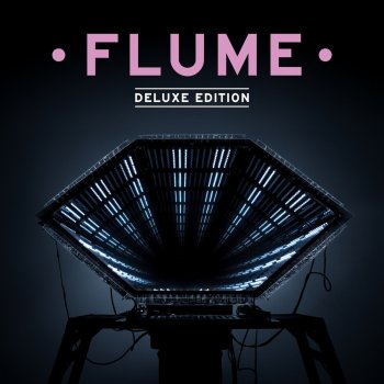Flume feat. Grande Marshall & Goldie Glo Warm Thoughts
