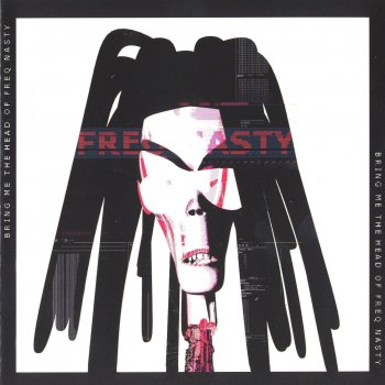Freq Nasty Boomba Clat (feat. Roots Manuva & Yolanda)