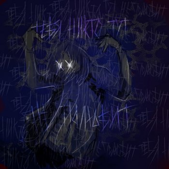 Desxlate ТЕБЯ НИКТО ТУТ НЕ ПОЛЮБИТ