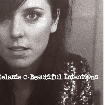 Melanie C Good Girl
