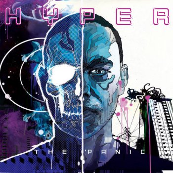 Hyper Beyond The Rave