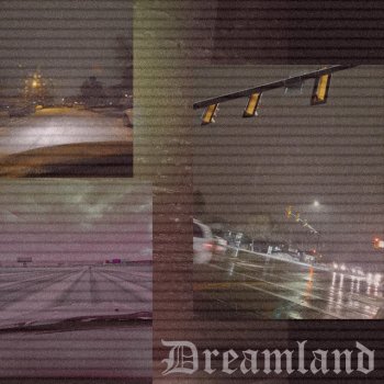 Yokai Dreams Dreamland