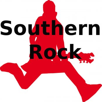 Daniel LeBlanc Burning Rubber