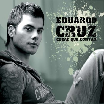 Eduardo Cruz Nuestro Amor