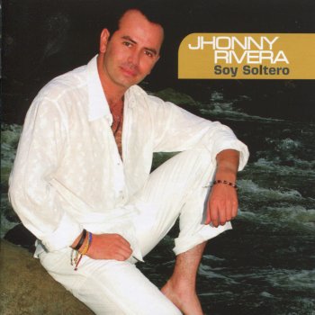 Jhonny Rivera Tus Quince Años