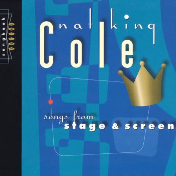 Nat "King" Cole O.K. For TV (2001 Digital Remaster)