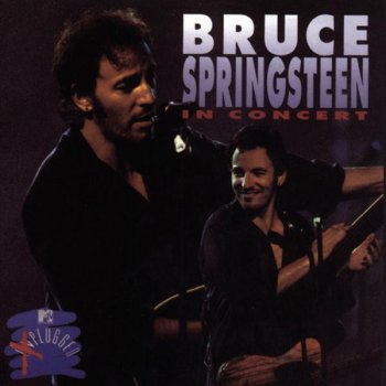Bruce Springsteen Darkness On the Edge of Town (Live)