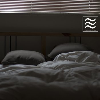 Children Sleeping Noises Soft Noise for Kids Slumber