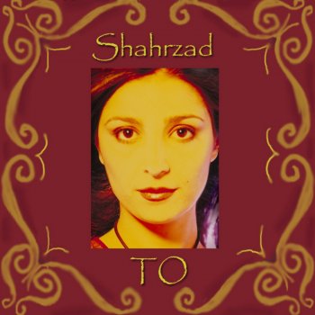 Shahrzad Sepanlou To