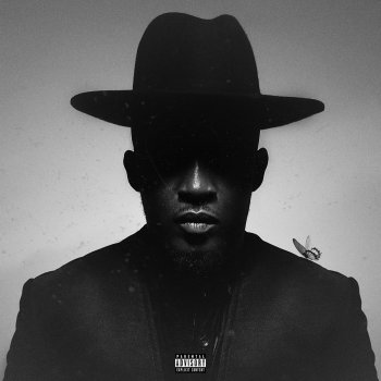 M.I. Abaga Another Thing! Do Not Be A Groupie