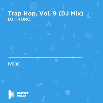 Future Honest (Mix Version)