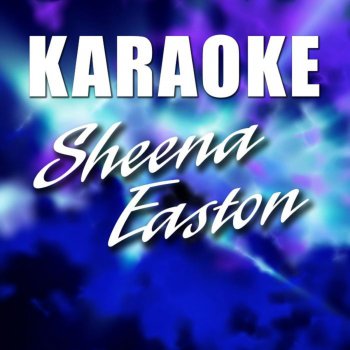 Starlite Karaoke So Far So Good - Karaoke Version