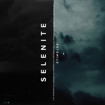 ANUBIS-XIII Selenite