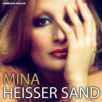 Mina Fiesta Brasiliana (Das Lied der Lüge)