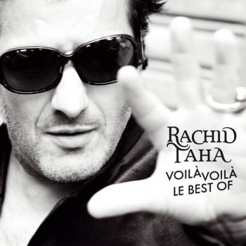 Rachid Taha Non Non Non (Original Version)