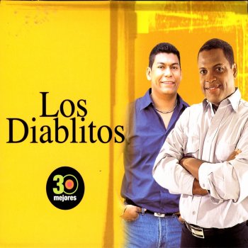 Los Diablitos Será Que No Es Fácil Ser Feliz