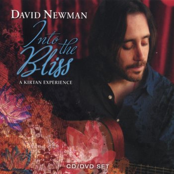 David Newman Rama Bolo