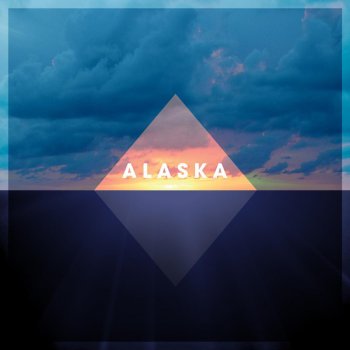 Alaska A Thousand Miles