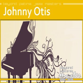 Johnny Otis Sgt. Barksdale, Pt. 2