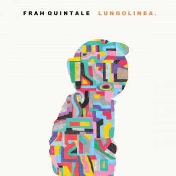 Frah Quintale Gravità