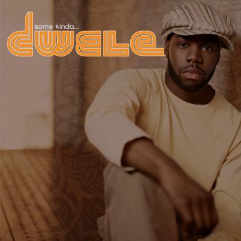 Dwele Keep On