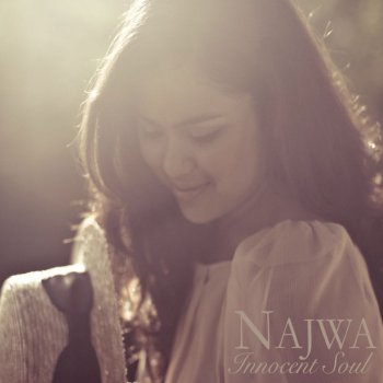 Najwa Sweet October