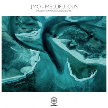 JMO feat. Marc Holstege Mellifluous - Marc Holstege Remix