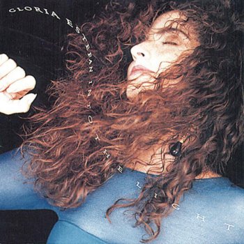 Gloria Estefan Sex In The 90's