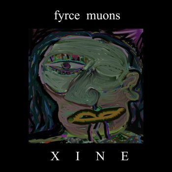 Fyrce Muons Force