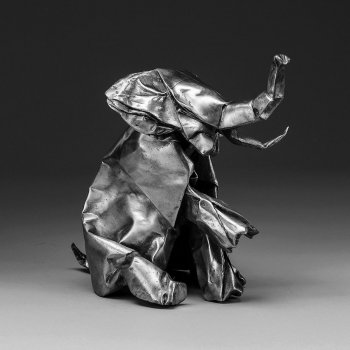 JLin Challenge (to Be Continued)