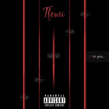Tfemi Friendzone