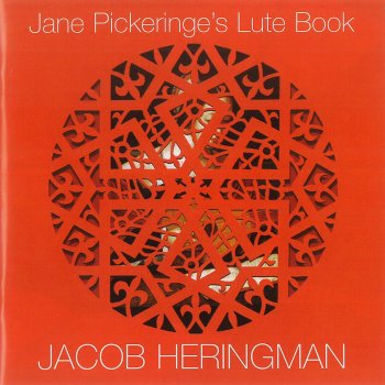 Jacob Heringman A Toy: A toy (49)