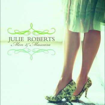 Julie Roberts Smile