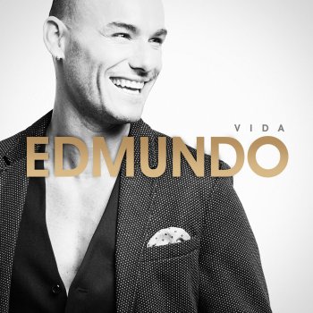 Edmundo Borboleta