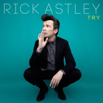 Rick Astley Try (Edit)