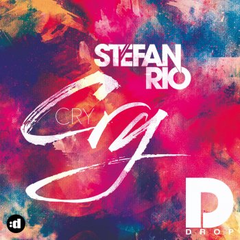 Stefan Rio Cry - Club Mix