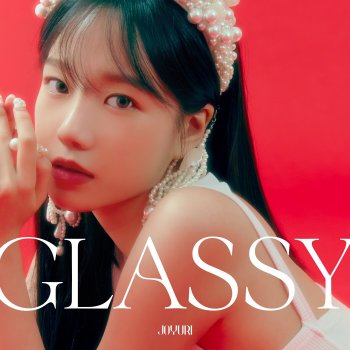 JO YURI GLASSY