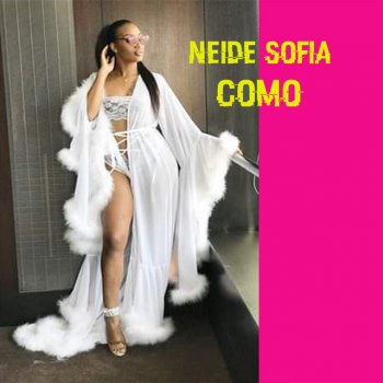 Neide Sofia Como (feat. Edgar Domingos)