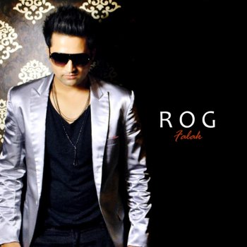 Falak Rog - Urban Mix