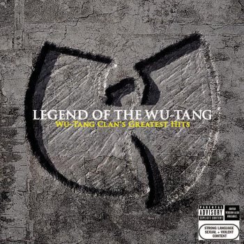 Wu-Tang Clan C.R.E.A.M. (Cash Rules Everything Around Me) - Radio Edit