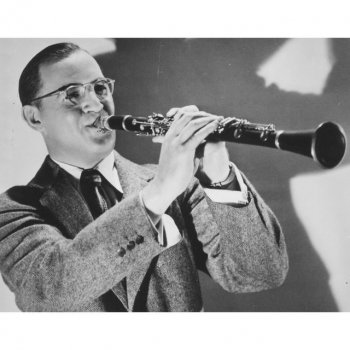 Исполнитель Benny Goodman, альбом Classics from the Master Tapes (Audiophile Edition)