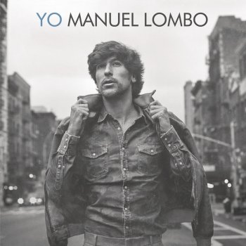 Manuel Lombo Ay Amor